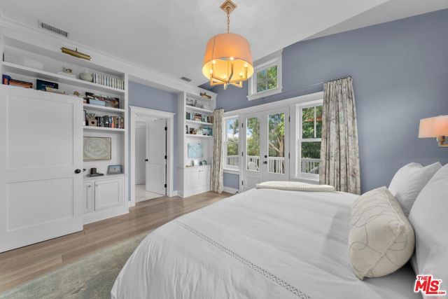 821 Amoroso Place, Venice (los Angeles), CA 90291