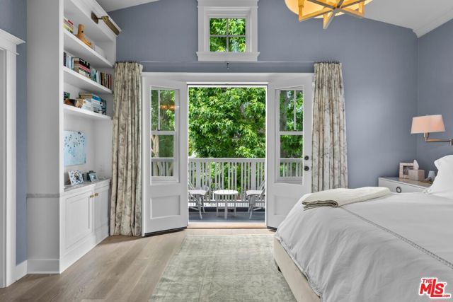 821 Amoroso Place, Venice (los Angeles), CA 90291