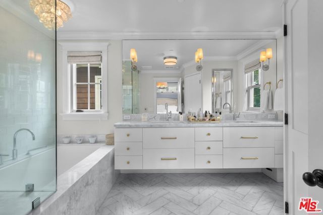 821 Amoroso Place, Venice (los Angeles), CA 90291