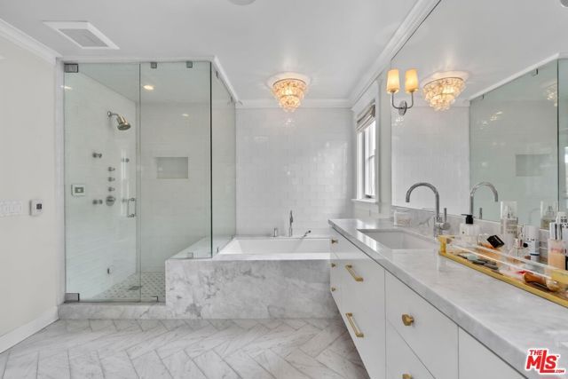 821 Amoroso Place, Venice (los Angeles), CA 90291
