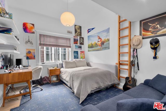 821 Amoroso Place, Venice (los Angeles), CA 90291
