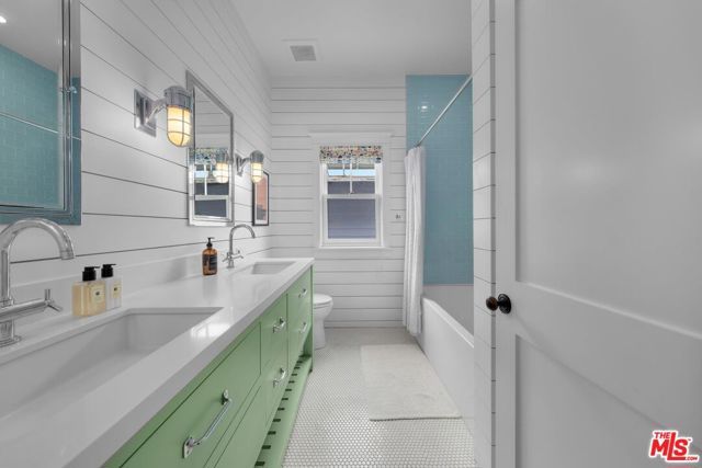821 Amoroso Place, Venice (los Angeles), CA 90291