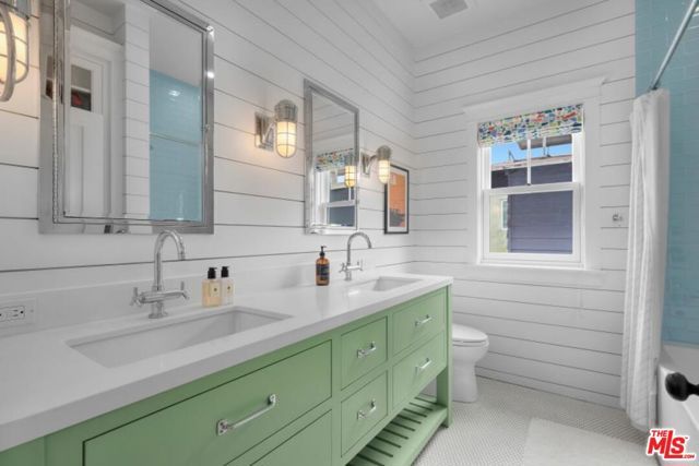 821 Amoroso Place, Venice (los Angeles), CA 90291