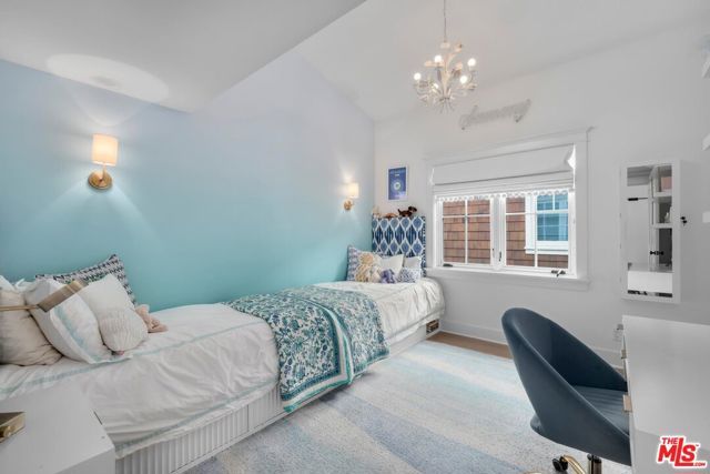 821 Amoroso Place, Venice (los Angeles), CA 90291