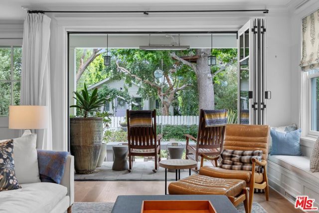 821 Amoroso Place, Venice (los Angeles), CA 90291