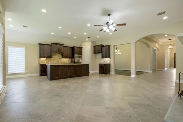 23726 Daintree Place, Katy, TX 77493