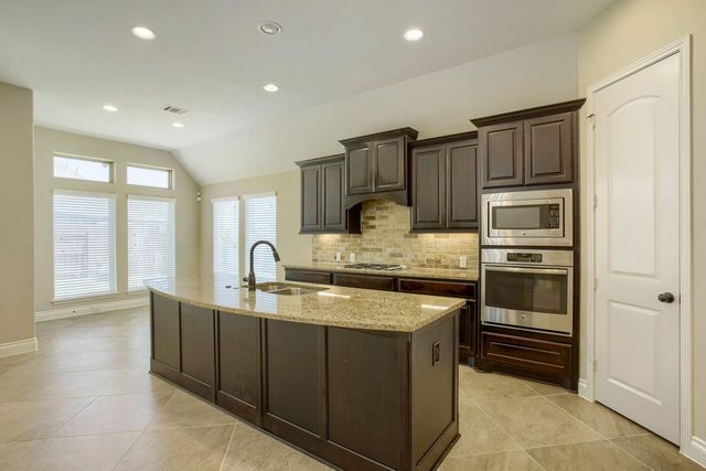 23726 Daintree Place, Katy, TX 77493