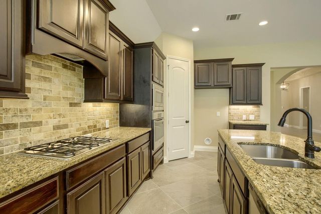 23726 Daintree Place, Katy, TX 77493