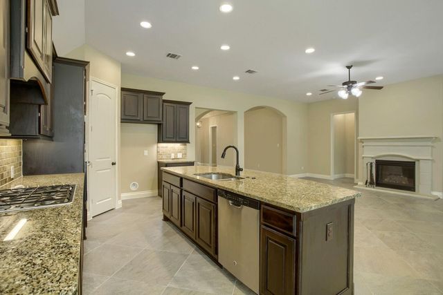 23726 Daintree Place, Katy, TX 77493