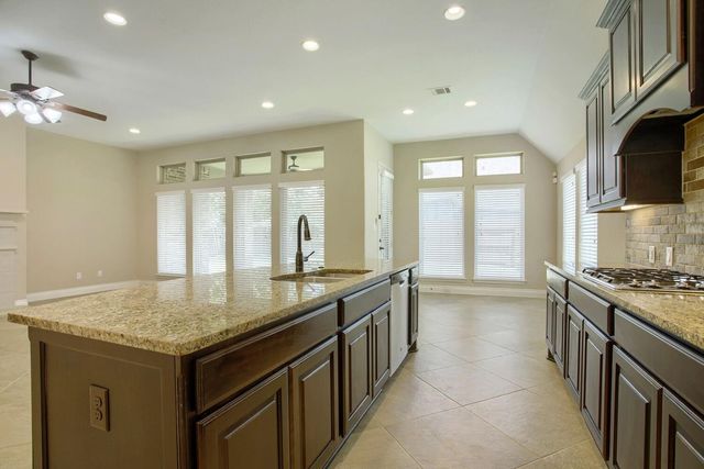 23726 Daintree Place, Katy, TX 77493