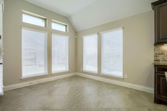 23726 Daintree Place, Katy, TX 77493