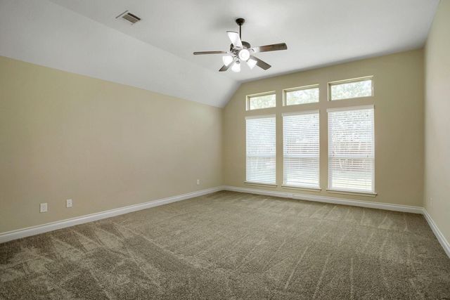 23726 Daintree Place, Katy, TX 77493