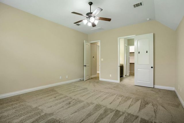 23726 Daintree Place, Katy, TX 77493