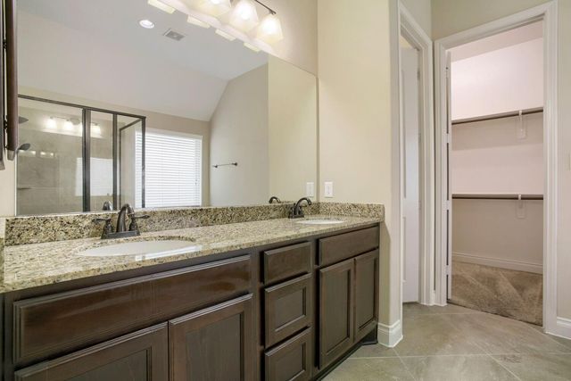 23726 Daintree Place, Katy, TX 77493