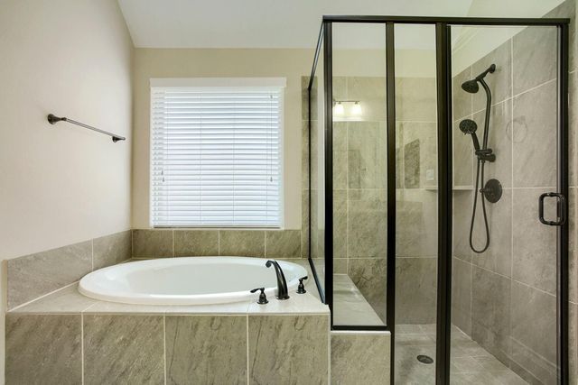 23726 Daintree Place, Katy, TX 77493