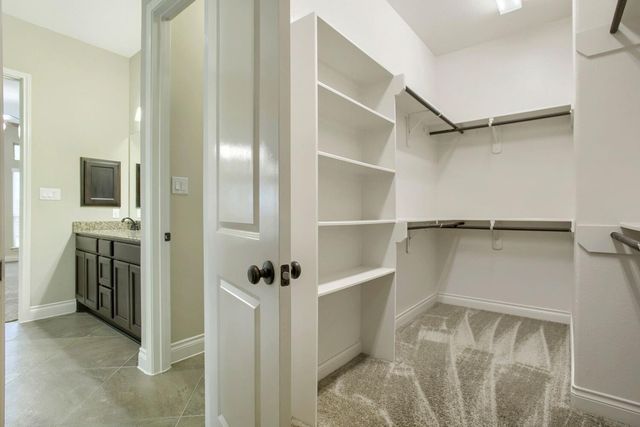 23726 Daintree Place, Katy, TX 77493