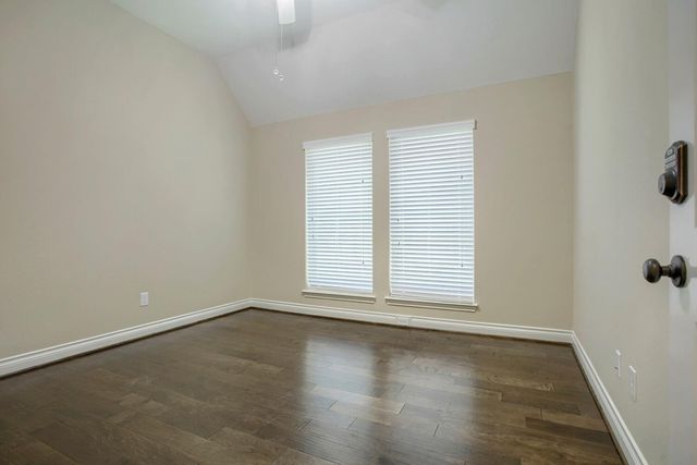 23726 Daintree Place, Katy, TX 77493