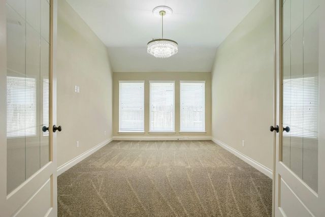 23726 Daintree Place, Katy, TX 77493