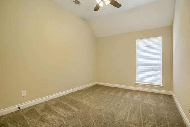 23726 Daintree Place, Katy, TX 77493