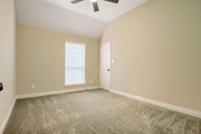 23726 Daintree Place, Katy, TX 77493