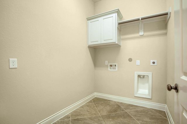 23726 Daintree Place, Katy, TX 77493