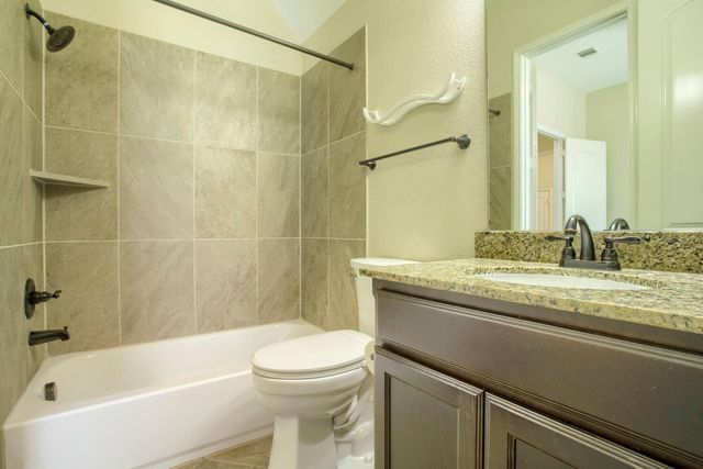 23726 Daintree Place, Katy, TX 77493