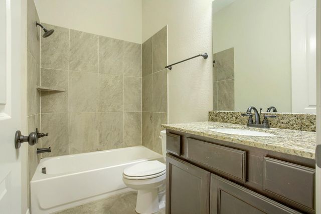 23726 Daintree Place, Katy, TX 77493
