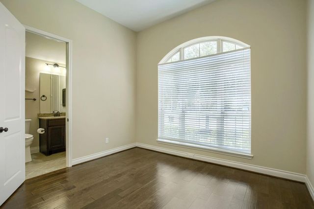 23726 Daintree Place, Katy, TX 77493