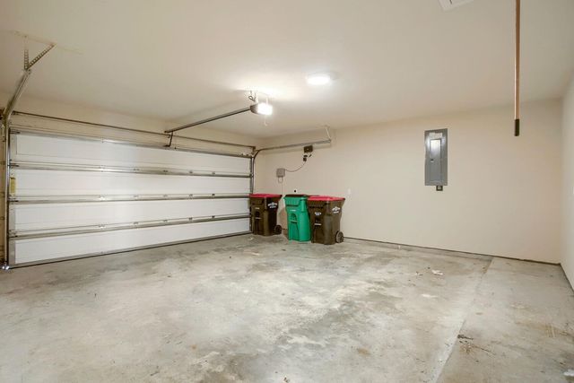 23726 Daintree Place, Katy, TX 77493