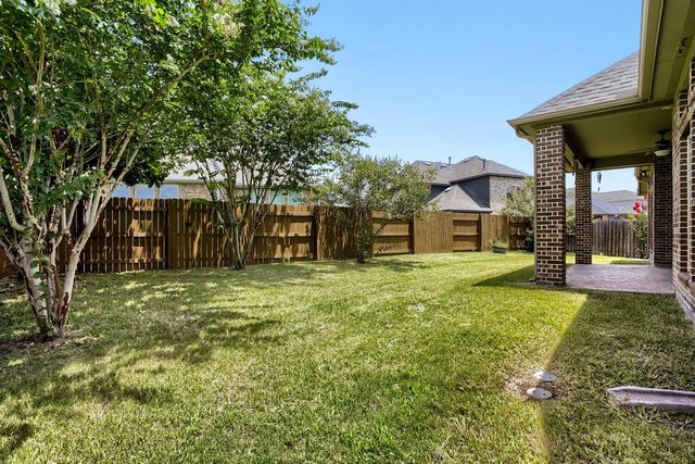 23726 Daintree Place, Katy, TX 77493