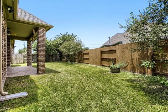 23726 Daintree Place, Katy, TX 77493