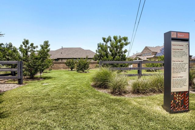 23726 Daintree Place, Katy, TX 77493