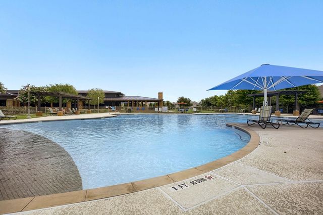 23726 Daintree Place, Katy, TX 77493