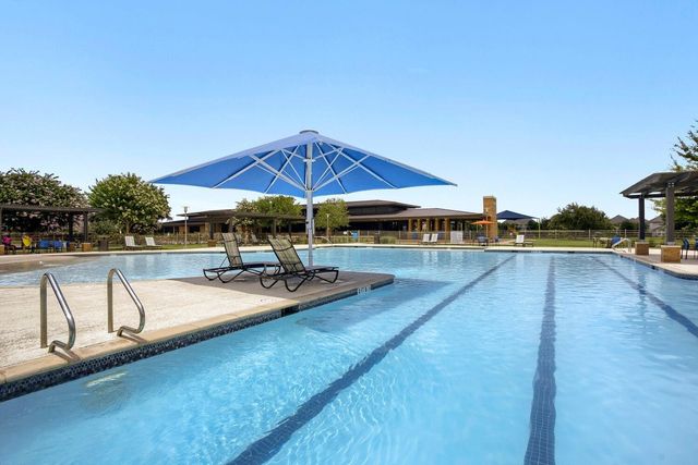 23726 Daintree Place, Katy, TX 77493