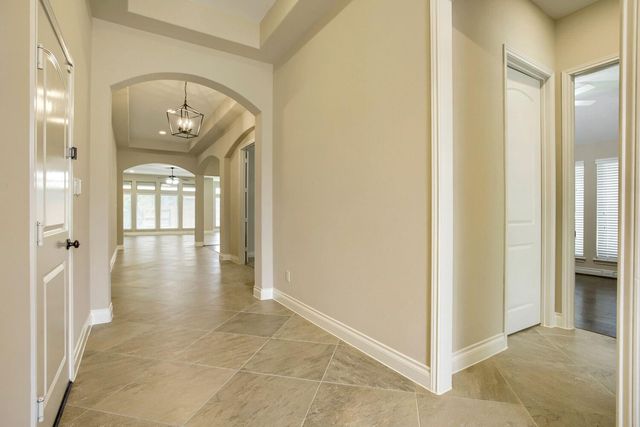 23726 Daintree Place, Katy, TX 77493