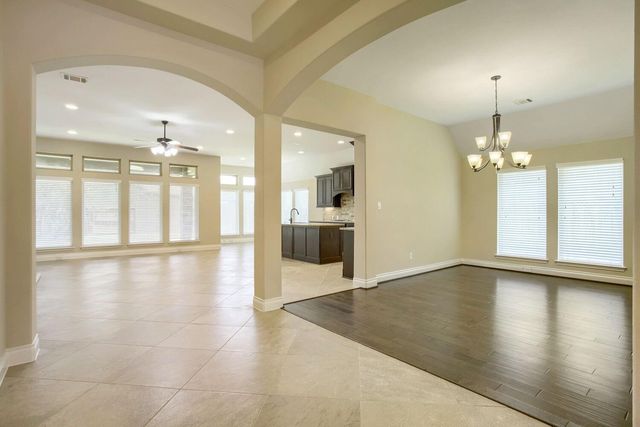 23726 Daintree Place, Katy, TX 77493