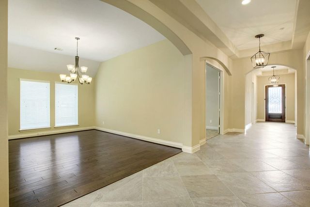 23726 Daintree Place, Katy, TX 77493