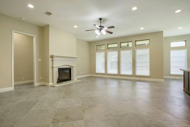 23726 Daintree Place, Katy, TX 77493