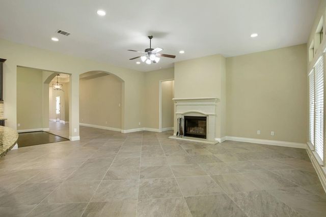 23726 Daintree Place, Katy, TX 77493