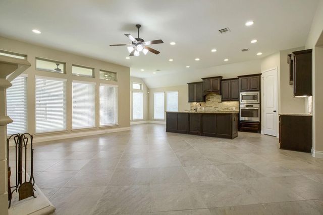 23726 Daintree Place, Katy, TX 77493