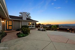 2459 Sapra Street, Thousand Oaks, CA 91362