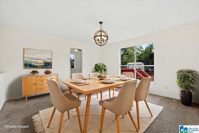 9577 EASTPOINTE CIRCLE, Birmingham, AL 35217