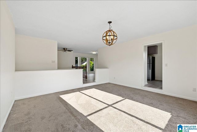 9577 EASTPOINTE CIRCLE, Birmingham, AL 35217