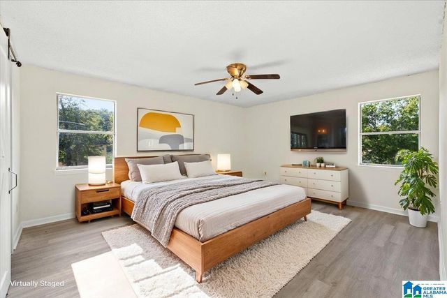 9577 EASTPOINTE CIRCLE, Birmingham, AL 35217