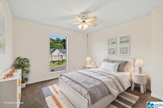 9577 EASTPOINTE CIRCLE, Birmingham, AL 35217