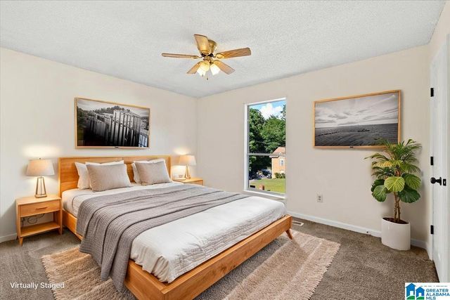 9577 EASTPOINTE CIRCLE, Birmingham, AL 35217