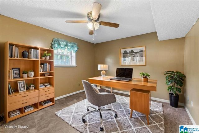 9577 EASTPOINTE CIRCLE, Birmingham, AL 35217