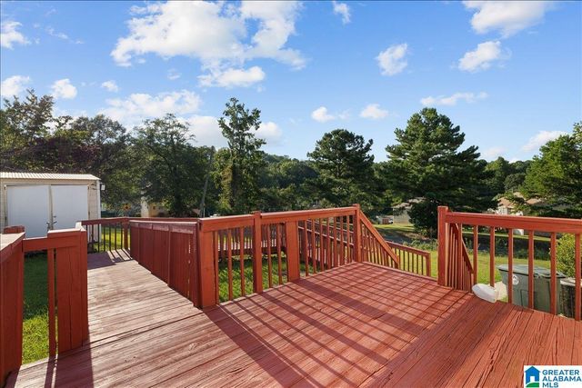 9577 EASTPOINTE CIRCLE, Birmingham, AL 35217