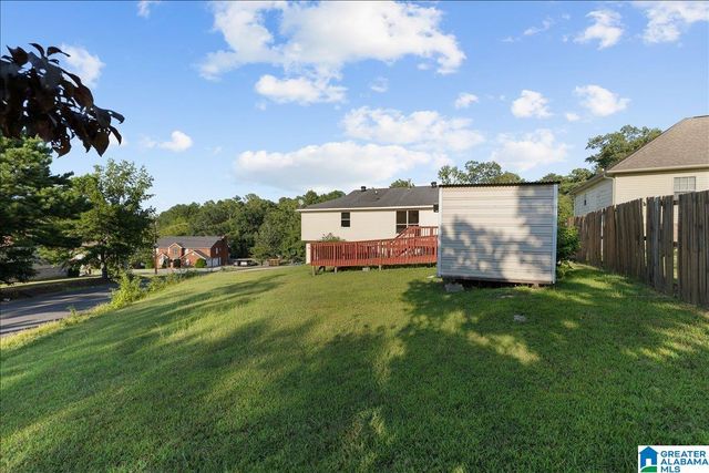 9577 EASTPOINTE CIRCLE, Birmingham, AL 35217