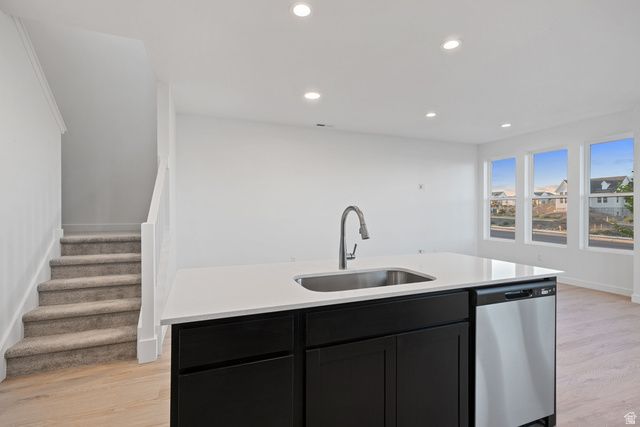 11248 S SILVER POND DR, South Jordan, UT 84009